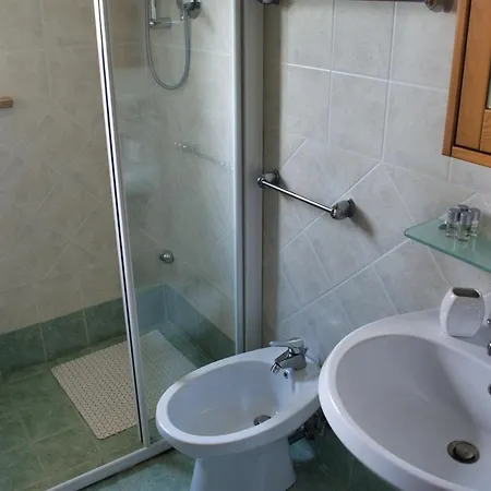 شقة Agriturismo La Collina Di Pilonico-Magnolia-